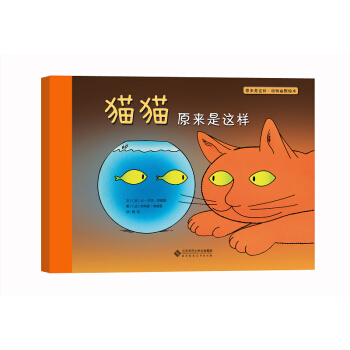 ؈؈ԭ�����@��