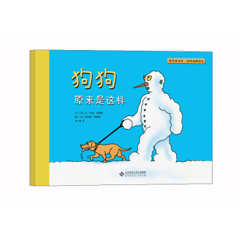 ����ԭ�����@��