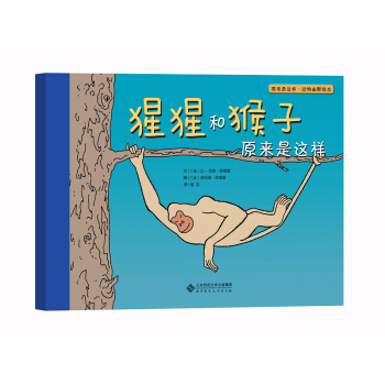 ���ɺͺ���ԭ�����@��