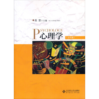 ����W(xu��)(�����n)