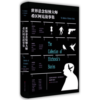 ��������@㤴�ϣ�^(q��)�¿˹��¼�