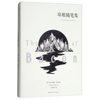 ����S�P��