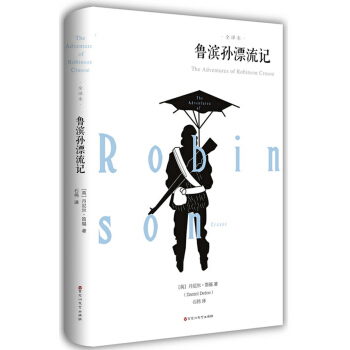 ���I�OƯ��ӛ