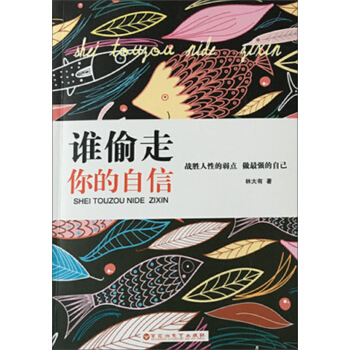 �l͵�����������