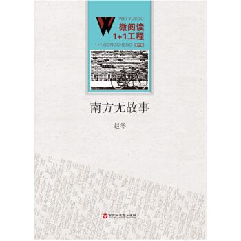 �Ϸ��o����