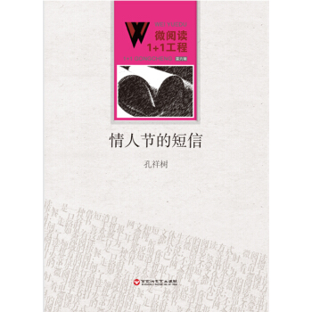 ���˹�(ji��)�Ķ���