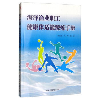 ����O�I(y��)�������w�m��呟��փ�