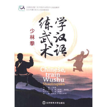 �W�h�Z�������g��������ȭ