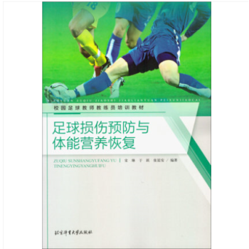 У�@����̎��̾��T��Ӗ(x��n)�̲ģ�����p���A(y��)���c�w�ܠI�B(y��ng)�֏�(f��)