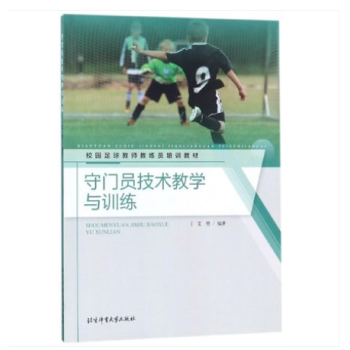 У�@����̎��̾��T��Ӗ(x��n)�̲ģ����T�T���g(sh��)�̌W(xu��)�cӖ(x��n)��