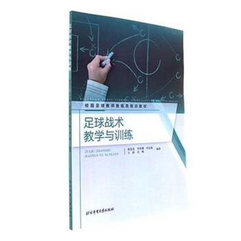 У�@����̎��̾��T��Ӗ(x��n)�̲ģ������(zh��n)�g(sh��)�̌W(xu��)�cӖ(x��n)��