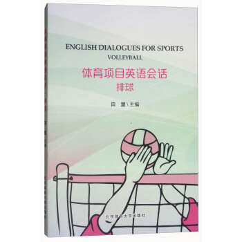 �w���(xi��ng)ĿӢ�Z��(hu��)Ԓ������