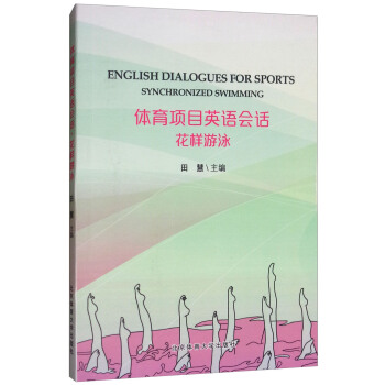 �w���(xi��ng)ĿӢ�Z��Ԓ��������Ӿ