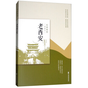 �����������(gu��)Ȥ�x��