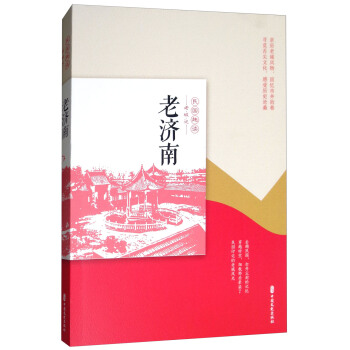 �ϝ�(j��)�ϣ����Ȥ�x��