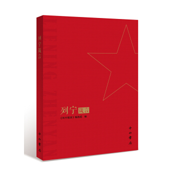 �Ќ�����