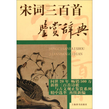 ���~�������b�p�o��