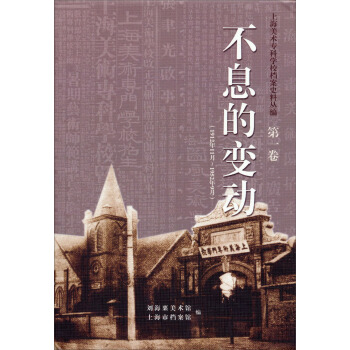 ��Ϣ��׃�ӣ���һ����