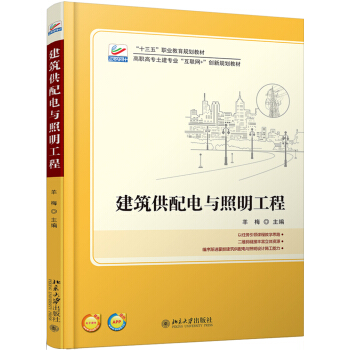 ����������c��������