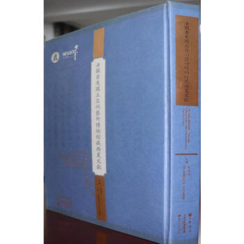 ������������������ˇ�g(sh��)�����^�������īI��