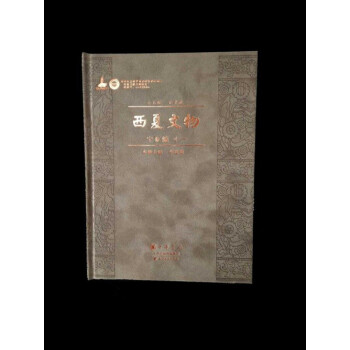 ��������������ľ�