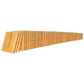 �Ї������īI��������