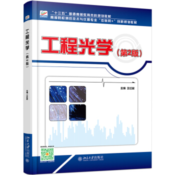 ���̹�W����2�棩