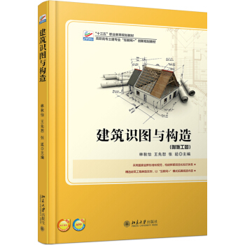 �����R(sh��)�D�c��(g��u)��