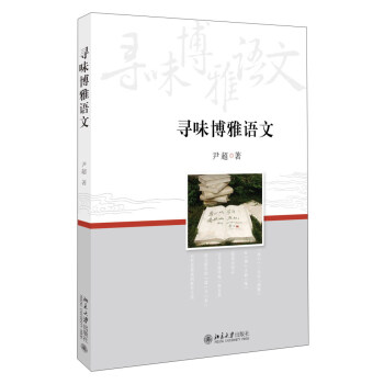 ��ζ�����Z(y��)��