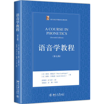 �Z(y��)��W(xu��)�̳̣����߰棩