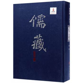 ���(���A��).���ľ�