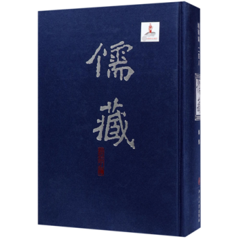 ���(���A��).���İ�