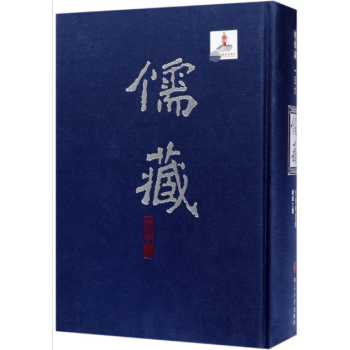 ���(���A��һ���)