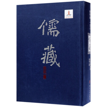 ���(���A��һ���)