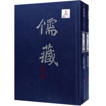 ���(���A��).һһ��