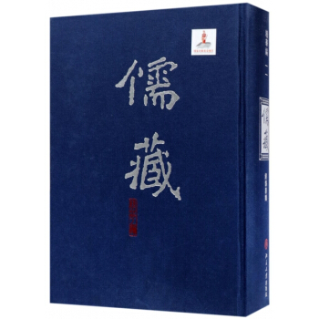 ���(���A��һһ��