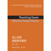 ����؛�����r�̌W(xu��)����