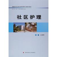 ��^(q��)�o(h��)��