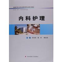 ��(n��i)���o(h��)��