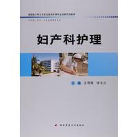 �D�a(ch��n)���o(h��)��