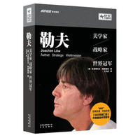 Ⱥ���Wҫ�r--�շ����W(xu��)��,��(zh��n)�Լ�,�����܊