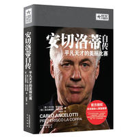 Ⱥ���Wҫ�r--��������Ԃ�ƽ����ŵ�������ِ