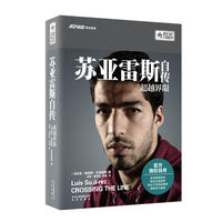 �K����˹�Ԃ�