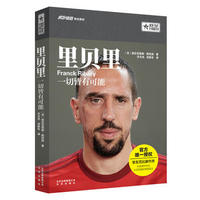 ��ؐ�� һ�н��п���