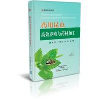 ���(hu��)�M������֪�R(sh��)