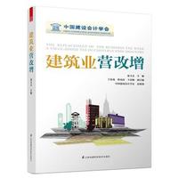 �����I(y��)�I����