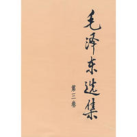 ë�ɖ|�x��������