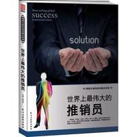 �������������N�T