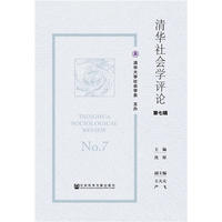 ���A���(hu��)�W(xu��)�u(p��ng)Փ.����݋