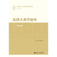 ������W(xu��)Փ�� ��5݋